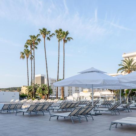 Globales Santa Ponsa Park Hotel Exterior photo